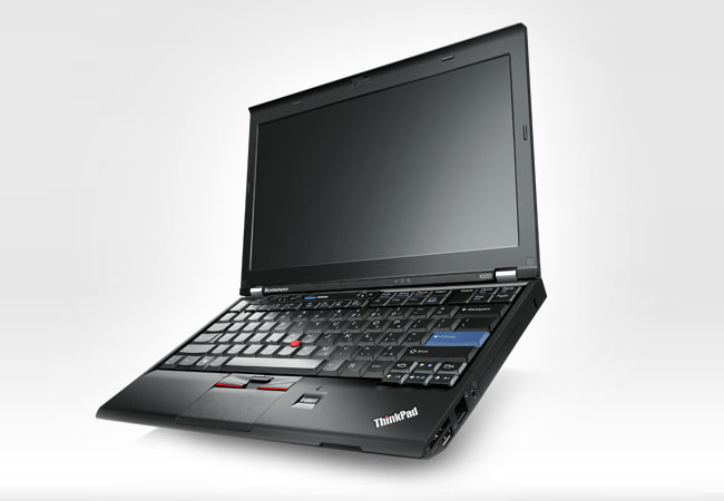 Lenovo(レノボ) 428748J