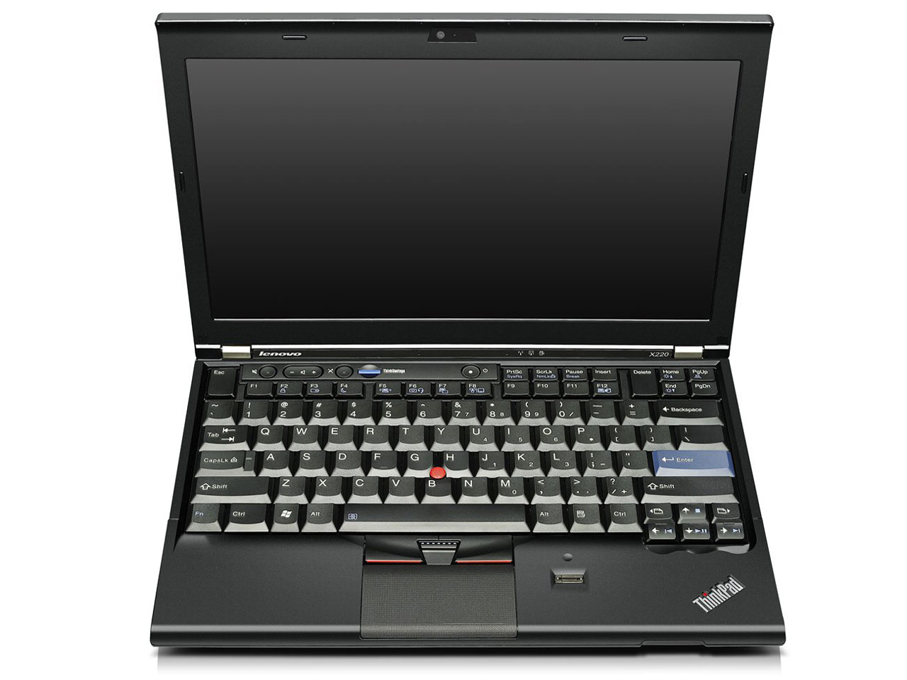 Lenovo(レノボ) 42863NJ