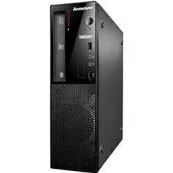 Lenovo(レノボ) 1578N1JThinkCentre Edge 71 Small　1578-N1J