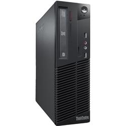 Lenovo(レノボ) 1578M9JThinkCentre Edge 71 Small　1578-M9J