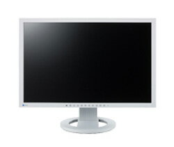 【送料無料】ナナオ S2243W-HXGY56cm(22.0)型カラー液晶モニター FlexScan S2243W-HX セレーングレイ