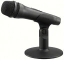 SONY ECM-PCV80U