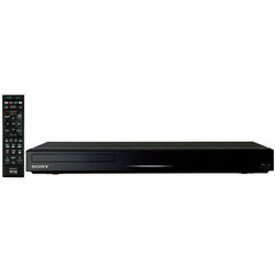 SONY BDZ-EW1200...:radicalbase:10059807