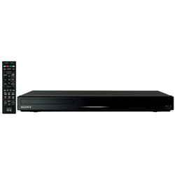 SONY BDZ-ET2200...:radicalbase:10059806