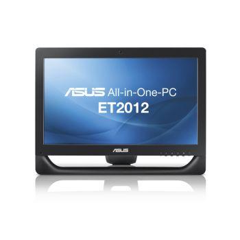 ASUS ET2012EUKS-B001DET2012EUKS All-in-One PC