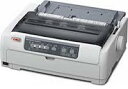 【送料・代引き手数料無料】OKI(沖データ) ML5460H...