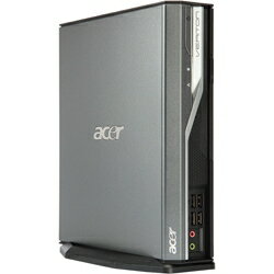 Acer VL4630G-N54DB3...:radicalbase:10056822