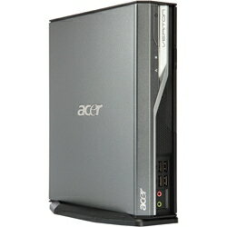 Acer VL4630G-N54DL3...:radicalbase:10056823
