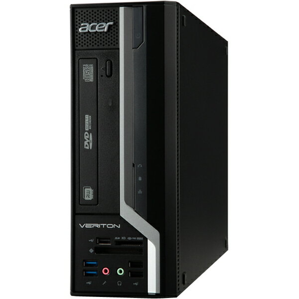 Acer VX4630G-A34D...:radicalbase:10059051