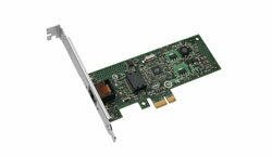 【送料無料】intel EXPI9301CTIntel Gigabit CT Desktop Adapter