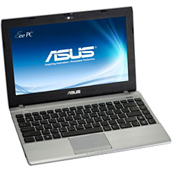 【送料無料】ASUS EPC1225B-SV60