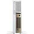 【送料無料】NEC PC-MK33LEZNC73DMate タイプME （Corei3-2120/4GB/250GB/D-Multi/OF無/Win7(64bit)/3年保証）