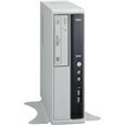 【送料無料】NEC PC-MK16ELZT1FJD