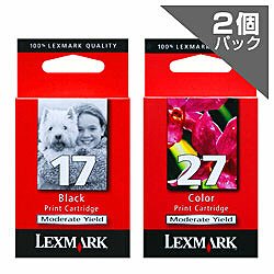 【送料無料】レックスマークインターナショナル 10N0591-J