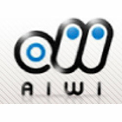 【送料無料】AIWI AW-PPV2