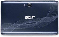 【送料無料】Acer ICONIA TAB A100-07U16C