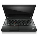 レノボ・ジャパン 230677JThinkPad X230i （Core i3-3110M/2/320/W7-DG/12.5）