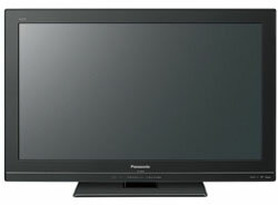 【送料無料】パナソニック TH-L26C5VIERA 26V型地上・BS・110度CSデジタルハイビジョン液晶テレビ