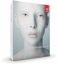 【送料無料】Adobe Systems 65158286