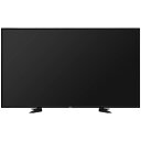 NEC 55型パブリック液晶ディスプレイ