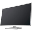 アイ・オー・データ機器 LCD-MF273EDW...