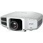 【送料無料】エプソン EB-G7900U