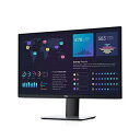 DELL P2720DC
