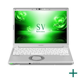 https://thumbnail.image.rakuten.co.jp/@0_mall/radicalbase/cabinet/images12/4549980372821.jpg?_ex=500x500