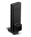 バッファロー WLI-UTX-AG300/C