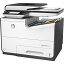 HP(Inc.) D3Q21D#ABJ