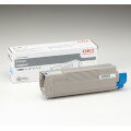 【純正品】OKI(沖データ) TNR-C4FC2 大容量トナ...