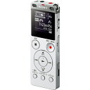 SONY ICD-UX560F/S