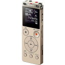 SONY ICD-UX560F/N