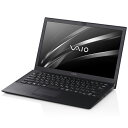 SONY(VAIO) VJS1311REL1B