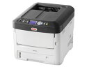 【送料・代引き手数料無料】OKI(沖データ) C712DNW
