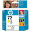 【純正】HP(ヒューレットパッカード) C9400A