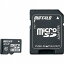 バッファロー RMSD-32GC10AB
