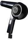 【送料無料】Nobby ヘアードライヤーNB1903【ブラッ...
