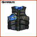 14-15 HYPERLITE ハイパーライト T