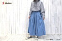 Gramicci/グラミチ SHELL TUCK FLARE PANTS