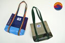 【SALE セール】 Wet Dreams / ウェットドリームス Sm Beach Bag