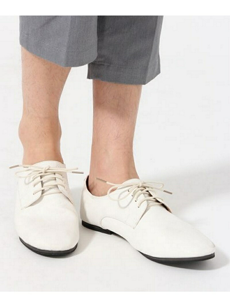 rage shoes flats rage shoes flats 28 images rage flat sandals 28 images rage shoes flats rage shoes flats 28 images rage flat sandals 28 images