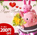 【5/23(火)お届け可】・【クーポン200円】【即日出荷・あす楽対応】★★おむつケーキ / オムツケーキ ★★出産祝い / 送料無料/即日発送 おむつケーキ ★楽天・通販★ダイパーケーキ ★ うさぎさんの おむつケーキ / 男の子 女の子 【パンパース 即納】 端午の節句