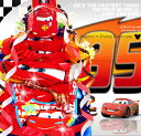【クーポン300円】★おむつケーキ/オムツケーキ/ディズニー シリーズ3段/ディズニー好き必見/3段おむつケーキ★★出産祝い(出産祝)/送料無料/即日発送★★ カーズ/ぬいぐるみ の3段おむつケーキ 【あす楽対応】