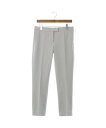 JOSEPH ジョセフスラックス レディース【中古】 【送料無料】