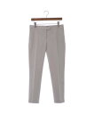 JOSEPH ジョセフパンツ(その他) レディース【中古】 【送料無料】