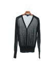 JOSEPH ジョセフカーディガン レディース【中古】 【送料無料】