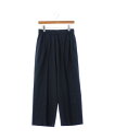 JOSEPH ジョセフスラックス レディース【中古】 【送料無料】