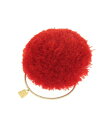 THEATRE PRODUCTS シアター プロダクツヘアアクセサリー レディース【中古】【送料無料】