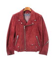 GOLDEN GOOSE ゴールデン グースライダース メンズ【中古】【送料無料】